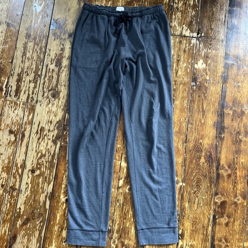 Derek rose medium lounge - derek,