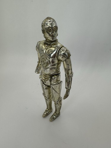 Vintage star wars - vintage,