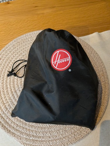 Hoover lightweight whirlwind - hoover,