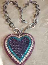 Tarina Tarantino Acrylic Pave