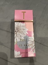 Ted Baker Peony Spritz Body