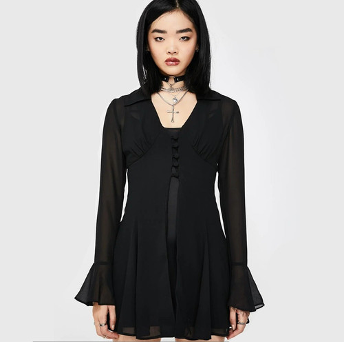 Bnwt the craft d0iis - craft,