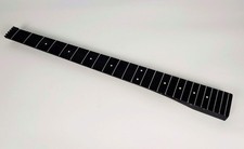 Headless graphite composite