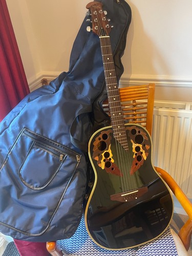 Tanglewood odyssey - tanglewood,
