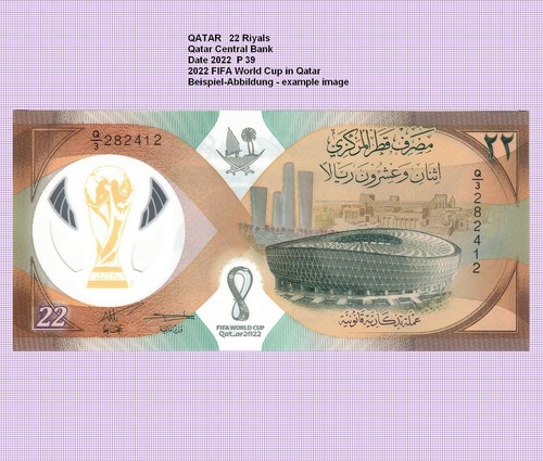 Katar qatar riyals - riyals, 39