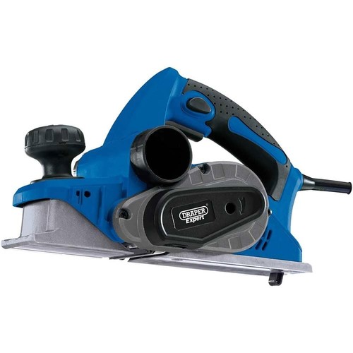 Draper 82mm electric - draper,