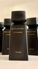 Genuine BVLGARI LE GEMME TYGAR