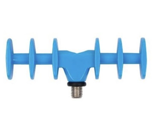 Zebco trophy easy feeder - trophy,