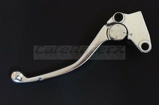 Triumph Clutch Lever