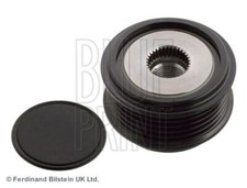 Alternator Pulley FOR KIA CEED