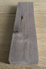 Walnut Hardwood Kiln Dried