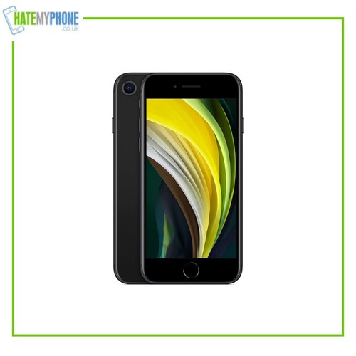 Apple iphone 2nd gen - apple, se