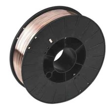 Sealey Mild Steel MIG Wire 5kg