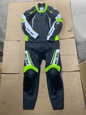 Büse Silverstone Pro 2 Piece