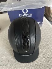 Champion Evolution Diamond