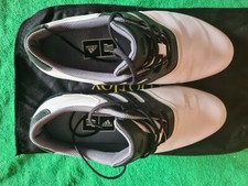 Adidas Z-Traxion Golf Shoes