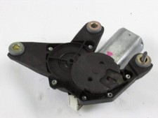 Rear Wiper Motor Renault