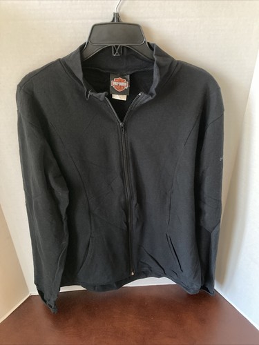 Harley davidson women - harley, women's