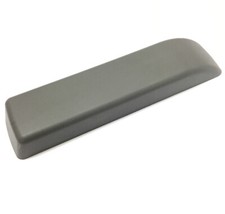 Genuine Mercedes Benz Atego