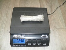 290g tinned copper wire scrap, arts and crafts, modelling, approx 0.5mm diam.