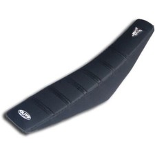 Guts Racing Ribbed VS seat