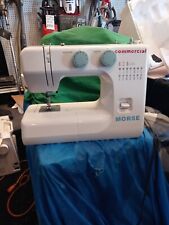 industrial strength walking