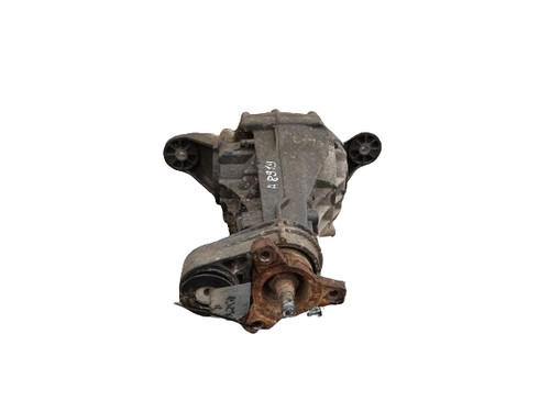 4460310033 rear differential - 4460310033,