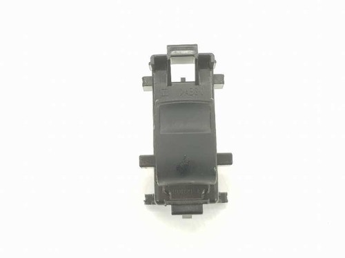8481052030 rear window control