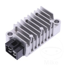 Tourmax Rectifier RGU-208 Fits