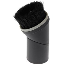 Dusting Swivel Head Brush