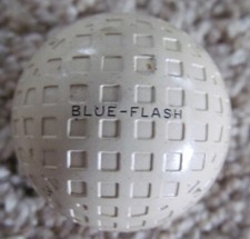 BEAUTIFUL VINTAGE UNUSED MESH