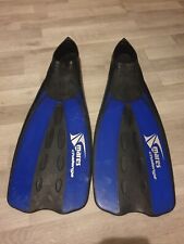 Mares Challenge  Scuba Diving