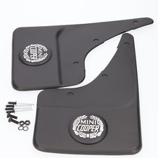 Genuine MG Rover Classic Mini