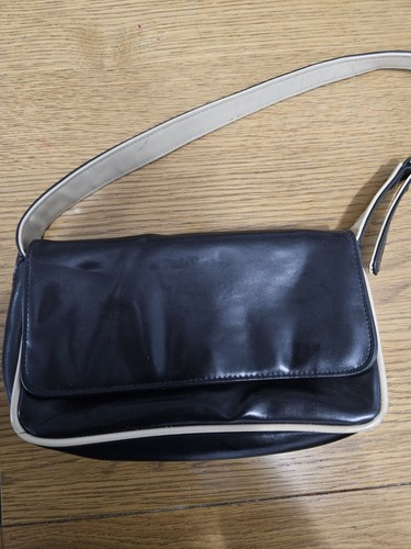 Gionni accessories black cream - black,