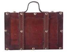 Old fashioned small - old-fashioned,