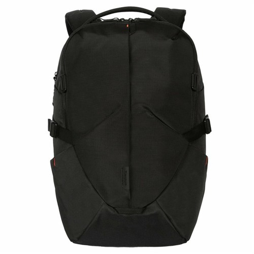 Targus terra ecosmart cm - ecosmart,
