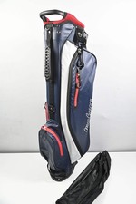 MacGregor Stand Bag / 4-Way