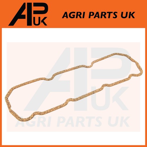 Rocker cover gasket for - rocker,