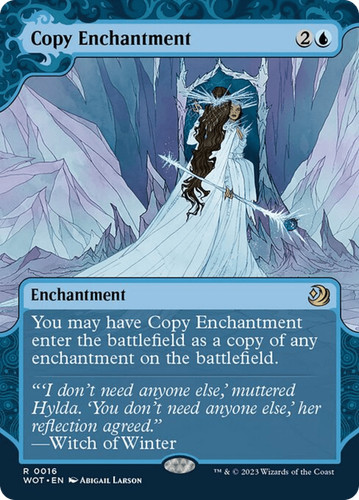 Copy enchantment wot 16 - wot,