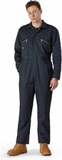 Dickies Men's Redhawk Coverall
