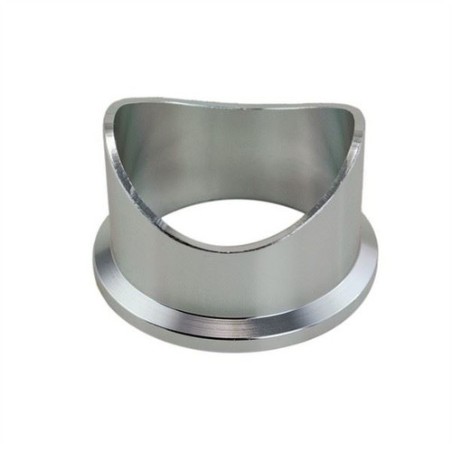 Aluminium 50mm bov - 50mm, dump
