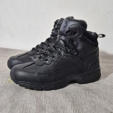 Magnum Keltic Strider Mid