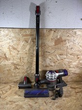 Dyson V8 Absolute Cordless