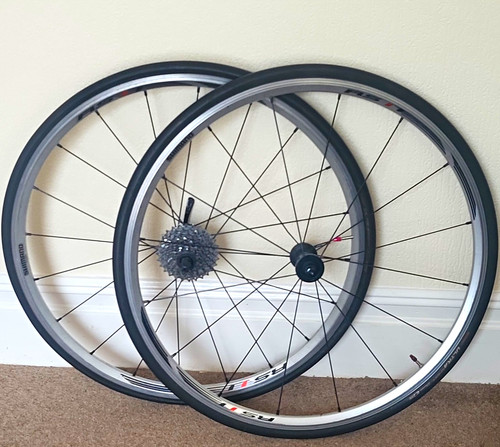 Shimano rs11 700c - shimano,