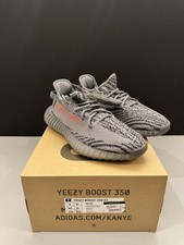 Brand New Adidas Yeezy Boost
