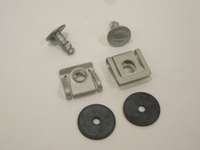 Audi RS2 8C B4 Engine