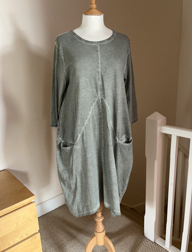 Alice collins dress 14 - alice,