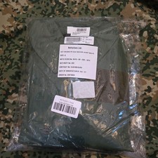 Brand New in Packet RAF Mk4