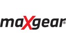 Maxgear 0210 shaft - shaft, seal