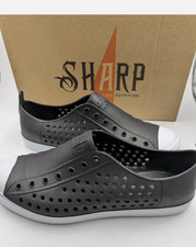 Sharps Chef Shoes EVA Kitchen